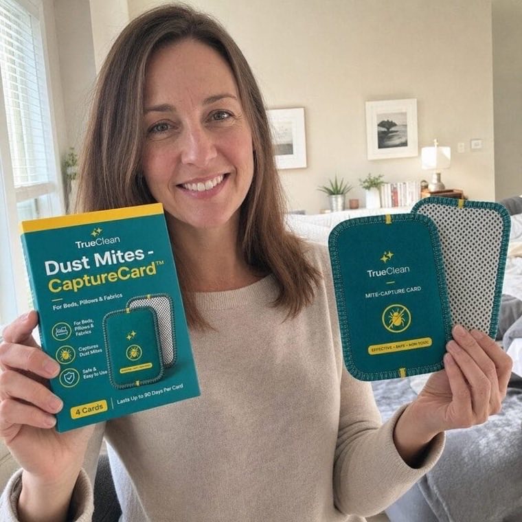 CaptureCards customer