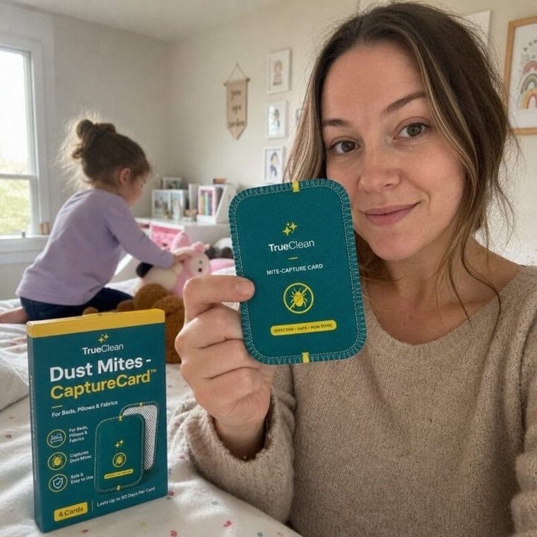 CaptureCards customer